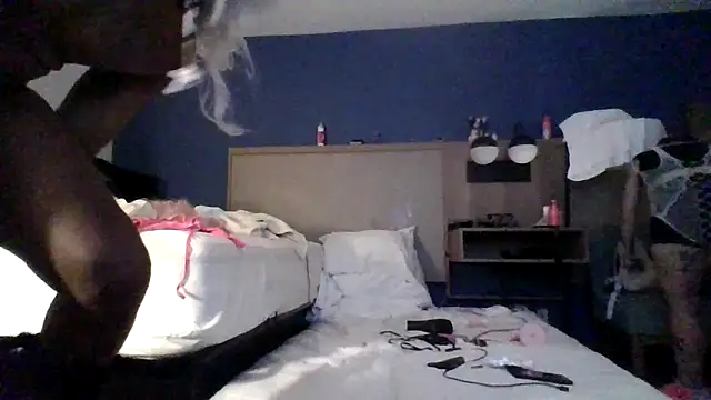 Snapshot of Dicksee_Left chatting on 22, 4, 2026 Dicksee Left online show from 22, 4, 2026