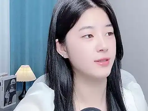 Nicoa2026 online show from 16, 4, 2026