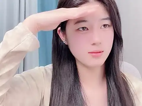 Nicoa2026 online show from 17, 4, 2026