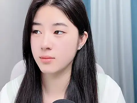 Nicoa2026 online show from 18, 4, 2026