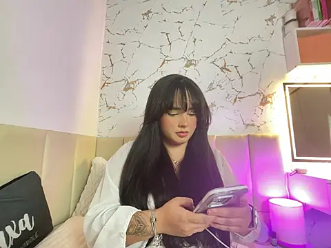 Siennaprivate online show from 21, 7, 2026