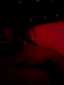 Elmolanay online show from 15, 4, 2026