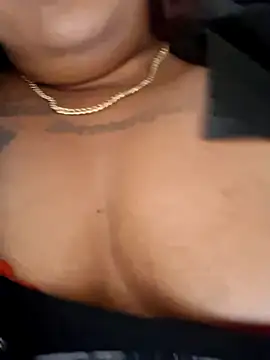 Elmolanay online show from 23, 4, 2026