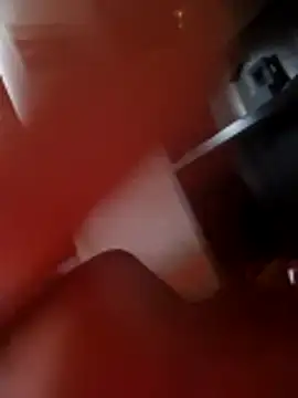 Elmolanay online show from 24, 4, 2026