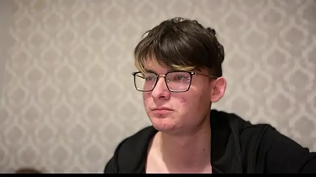 niksikori online show from 17, 4, 2026