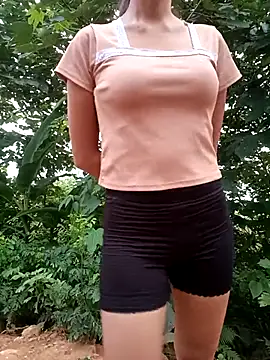 Elena Mia online show from 14, 7, 2026