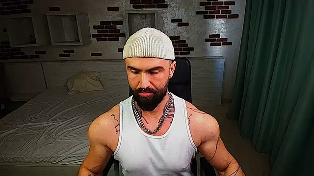 KoaTrace online show from 24, 4, 2026