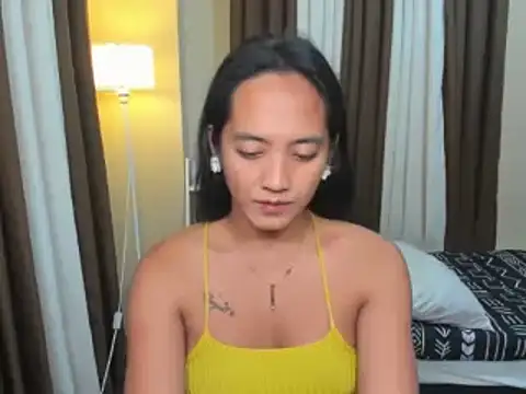 Snapshot of Jannahsofuck chatting on 13, 6, 2026 Jannahsofuck online show from 13, 6, 2026