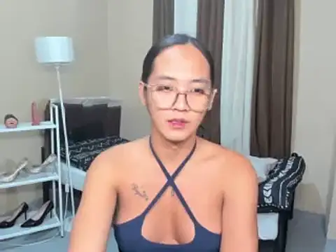 Snapshot of Jannahsofuck chatting on 25, 6, 2026 Jannahsofuck online show from 25, 6, 2026