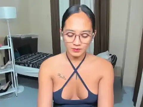 Snapshot of Jannahsofuck chatting on 6, 7, 2026 Jannahsofuck online show from 6, 7, 2026