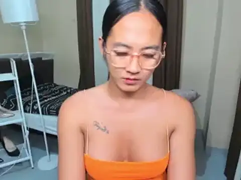 Snapshot of Jannahsofuck chatting on 11, 7, 2026 Jannahsofuck online show from 11, 7, 2026