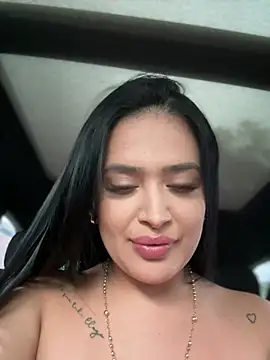 Snapshot of Sara_fun chatting on 14, 3, 2025 Sara fun online show from 14, 3, 2025