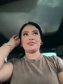 Snapshot of Sara_fun chatting on 17, 3, 2025 Sara fun online show from 17, 3, 2025