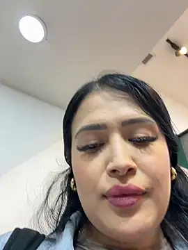 Snapshot of Sara_fun chatting on 17, 3, 2025 Sara fun online show from 17, 3, 2025