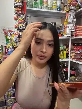 Snapshot of Sara_fun chatting on 26, 11, 2025 Sara fun online show from 26, 11, 2025