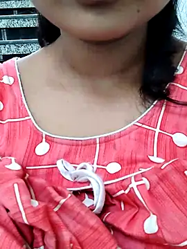 Moody-miss online show from 22, 4, 2026