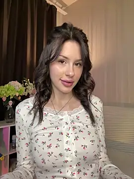 SearchyourAngel online show from 16, 4, 2026