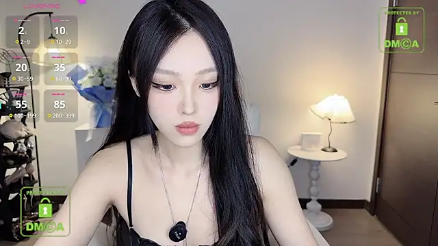 IAIA iris online show from 12, 7, 2026