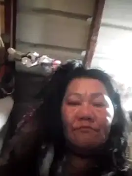 MARIPOSAPINAY online show from 20, 6, 2026