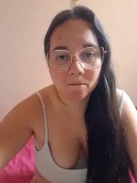 Snapshot of Sophie_Secret7 chatting on 23, 4, 2026 Sophie Secret7 online show from 23, 4, 2026