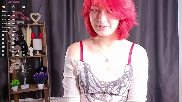 Snapshot of CoryCantrel chatting on 2, 7, 2026 CoryCantrel online show from 2, 7, 2026