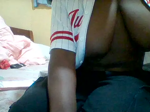 Lively008 online show from 15, 4, 2026