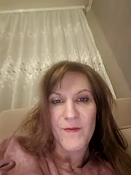 AnnieNet online show from 1, 5, 2026
