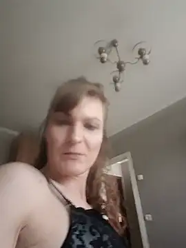AnnieNet online show from 27, 5, 2026
