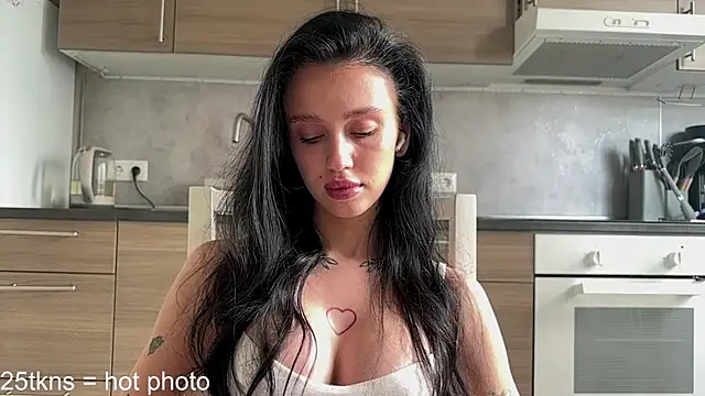 Quantum heart online show from 17, 4, 2026