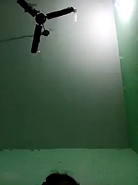 Cutie parul online show from 15, 4, 2026