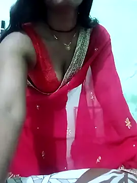 Cutie parul online show from 16, 4, 2026