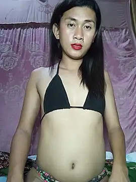 Maricar16 online show from 3, 6, 2026