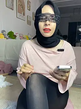 Snapshot of diudiubaobei_ chatting on 23, 4, 2026 diudiubaobei online show from 23, 4, 2026