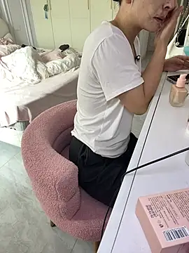 Snapshot of diudiubaobei_ chatting on 28, 4, 2026 diudiubaobei online show from 28, 4, 2026