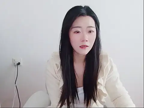 adc65825 online show from 16, 4, 2026