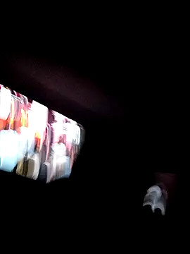 Catita rica online show from 24, 4, 2026