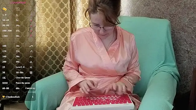 Snapshot of Miss_SandraX chatting on 2, 5, 2026 Miss SandraX online show from 2, 5, 2026