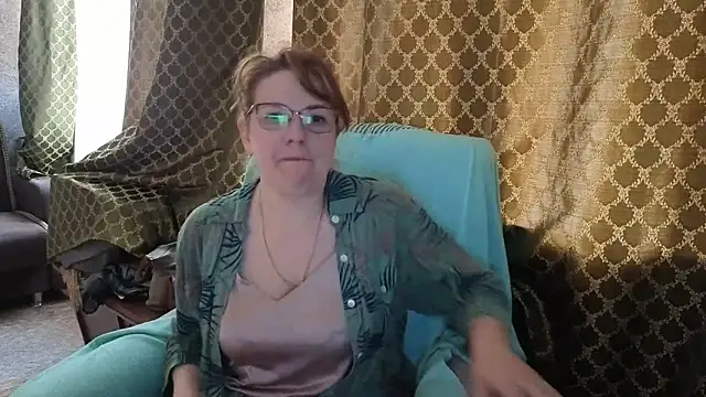 Snapshot of Miss_SandraX chatting on 19, 5, 2026 Miss SandraX online show from 19, 5, 2026