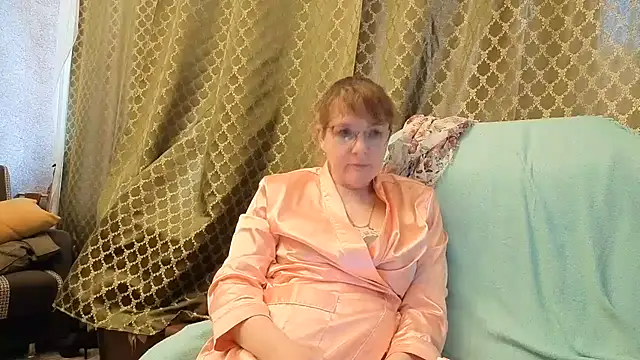 Snapshot of Miss_SandraX chatting on 22, 5, 2026 Miss SandraX online show from 22, 5, 2026