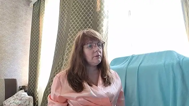 Snapshot of Miss_SandraX chatting on 2, 6, 2026 Miss SandraX online show from 2, 6, 2026