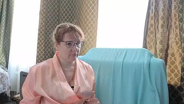Snapshot of Miss_SandraX chatting on 6, 6, 2026 Miss SandraX online show from 6, 6, 2026
