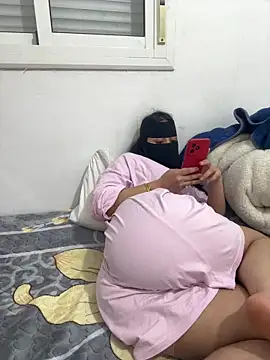 Snapshot of Melissa_love26 chatting on 15, 4, 2026 Melissa love26 online show from 15, 4, 2026