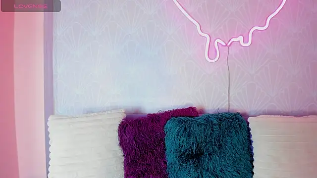 Snapshot of Marilyn_Mulata chatting on 27, 6, 2026 Marilyn Mulata online show from 27, 6, 2026