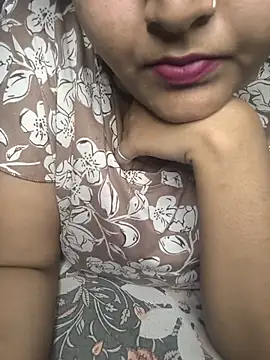 Snapshot of PunkTiling chatting on 3, 6, 2026 PunkTiling online show from 3, 6, 2026