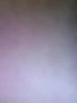 Sexy Hena 69 online show from 20, 6, 2026