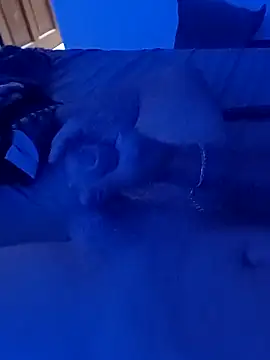 Danthepiero online show from 17, 4, 2026