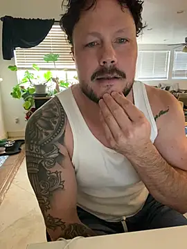 guerritoChulo89 online show from 1, 6, 2026