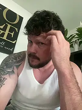 guerritoChulo89 online show from 3, 6, 2026
