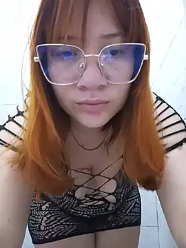Snapshot of Curves_Nina chatting on 20, 6, 2026 Curves Nina online show from 20, 6, 2026