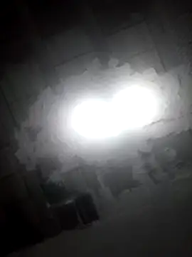 Snapshot of Userknowarg chatting on 27, 4, 2026 Userknowarg online show from 27, 4, 2026